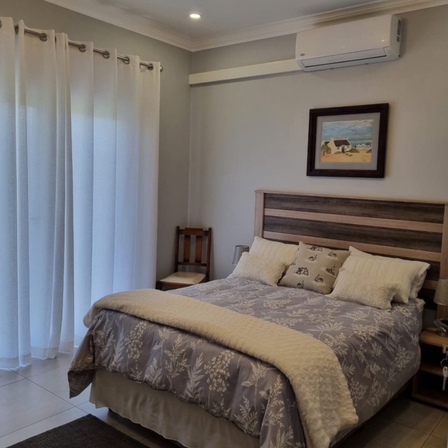 6 Bedroom Property for Sale in Kathu Northern Cape